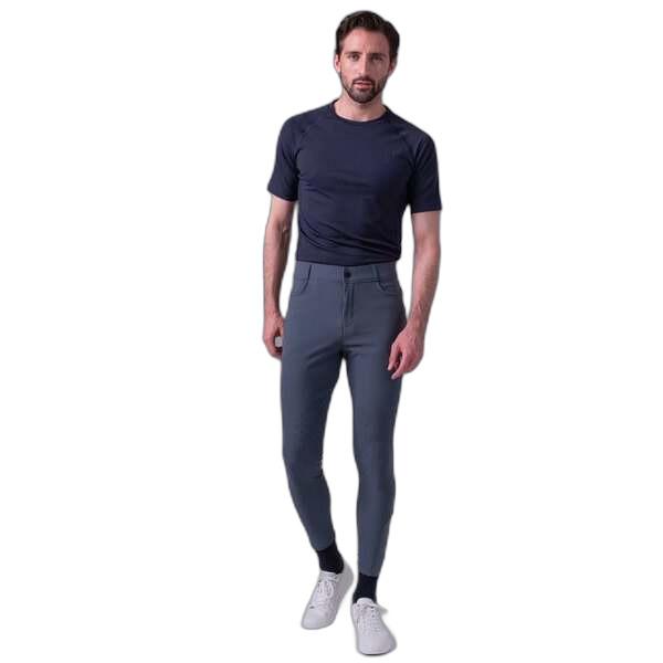 product/p/s/ps-of-sweden_2111-061-584_indigo_1.jpg