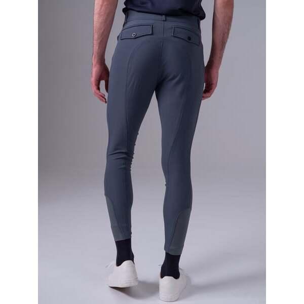 product/p/s/ps-of-sweden_2111-061-584_indigo_2.jpg