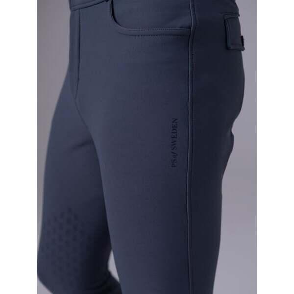 product/p/s/ps-of-sweden_2111-061-584_indigo_3.jpg