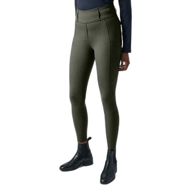 product/p/s/ps-of-sweden_2121-020-617_mist-green_1.jpg