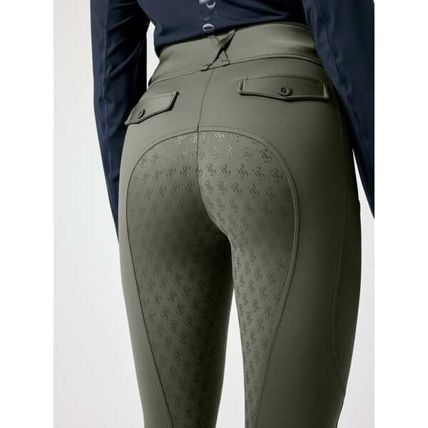 product/p/s/ps-of-sweden_2121-020-617_mist-green_2.jpg