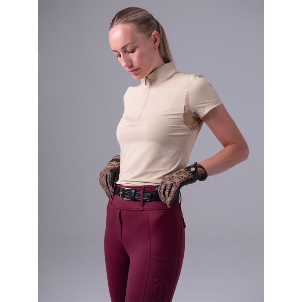 product/p/s/ps-of-sweden_2121-021-381_plum_2.jpg