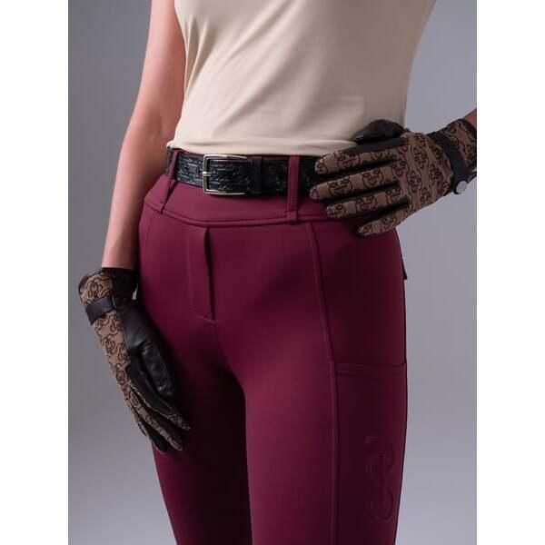product/p/s/ps-of-sweden_2121-021-381_plum_3.jpg