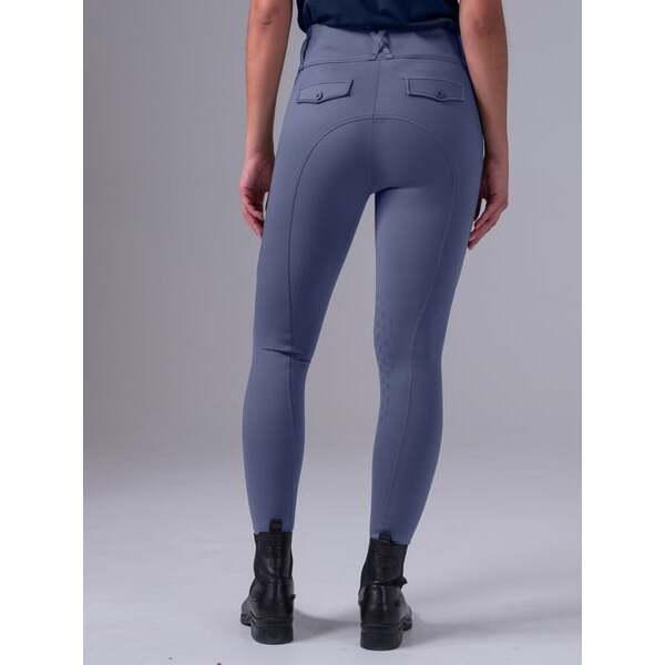 product/p/s/ps-of-sweden_2121-021-462_purple-grape_2.jpg