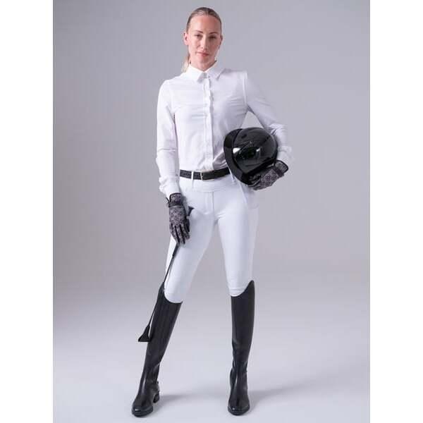 product/p/s/ps-of-sweden_2121-022-001_white_2.jpg