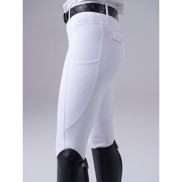 product/p/s/ps-of-sweden_2121-022-001_white_3.jpg