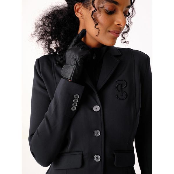 product/p/s/ps-of-sweden_2211-025-990_black_2.jpg