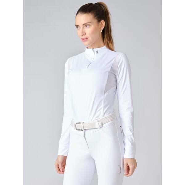 product/p/s/ps-of-sweden_2231-001-001_white_2.jpg