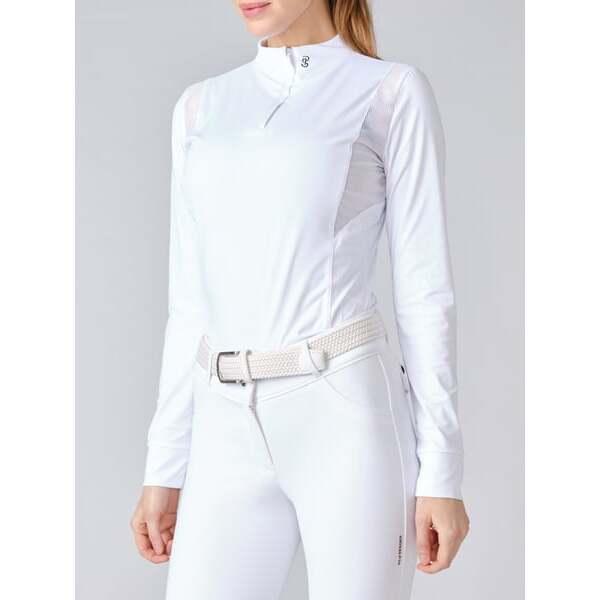 product/p/s/ps-of-sweden_2231-001-001_white_3.jpg