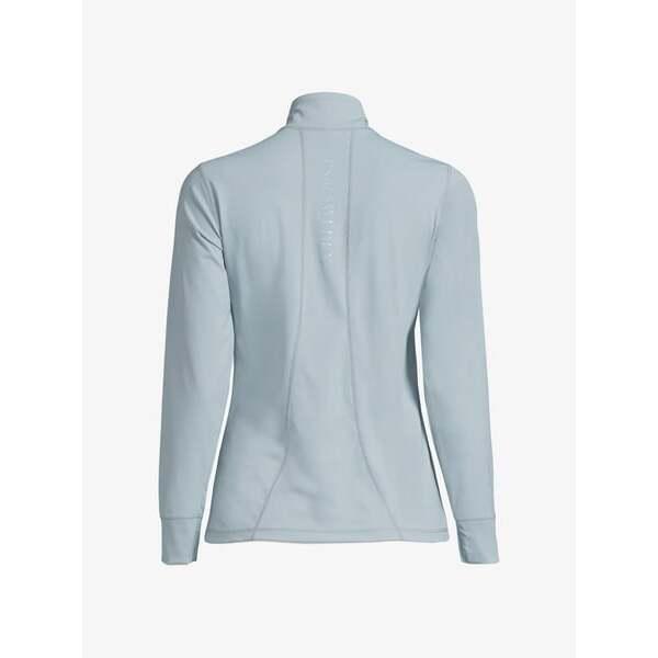 product/p/s/ps-of-sweden_2231-029-523_stone-blue_2.jpg