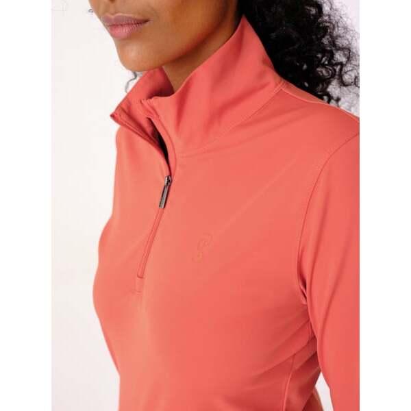 product/p/s/ps-of-sweden_2231-055-310_burnt-orange_2.jpg