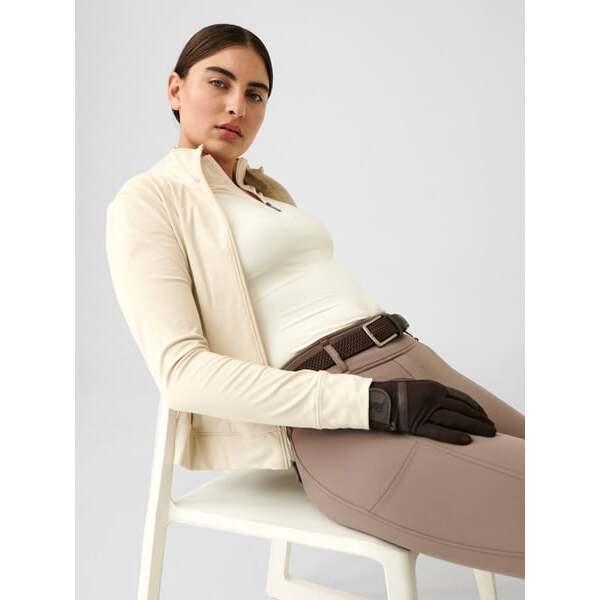 product/p/s/ps-of-sweden_2231-059-003_off-white_3.jpg