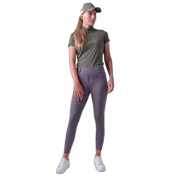 product/p/s/ps-of-sweden_2231-059-637_vintage-green_1.jpg