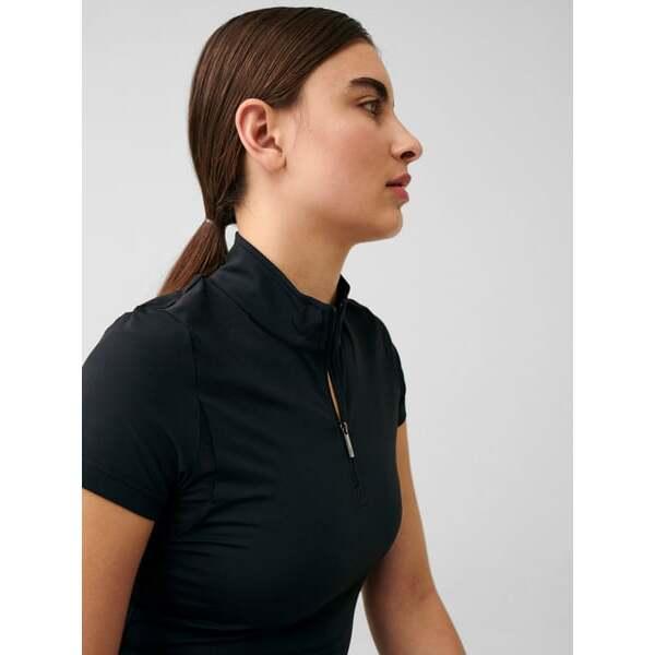 product/p/s/ps-of-sweden_2231-059-990_black_3.jpg