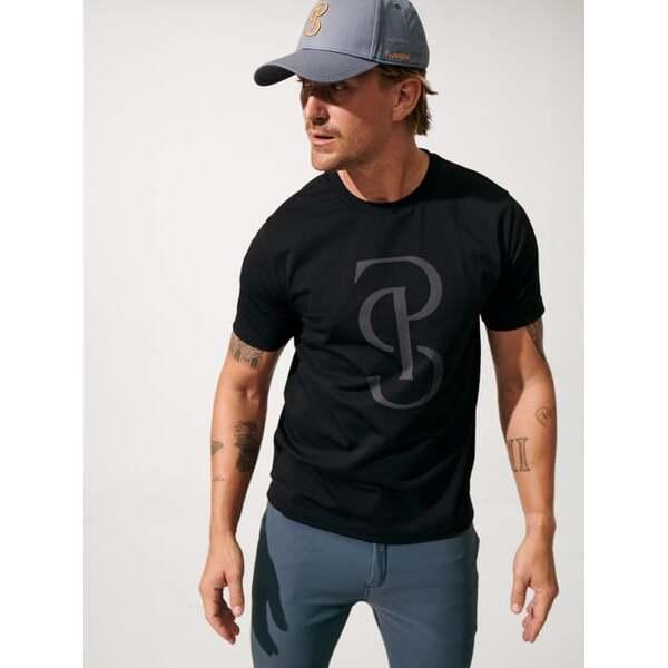 product/p/s/ps-of-sweden_2231-062-990_black_3.jpg