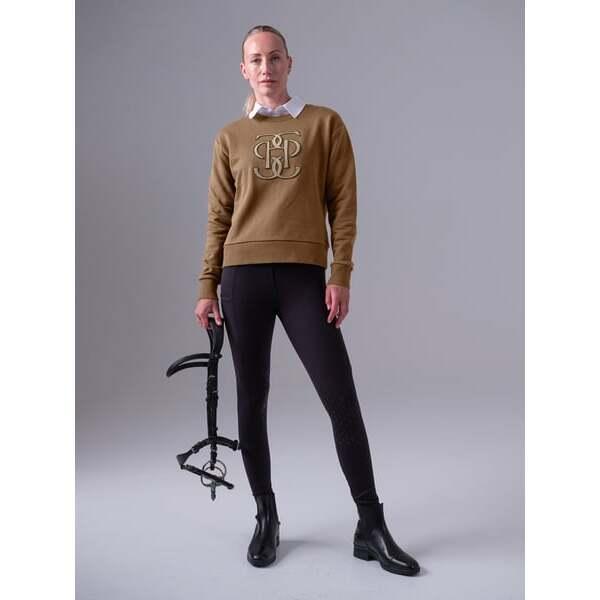 product/p/s/ps-of-sweden_2231-064-237_camel_3.jpg