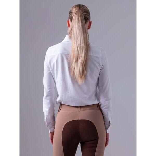 product/p/s/ps-of-sweden_2231-068-001_white_2.jpg