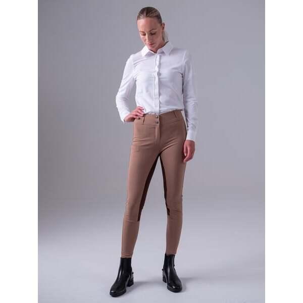 product/p/s/ps-of-sweden_2231-068-001_white_3.jpg