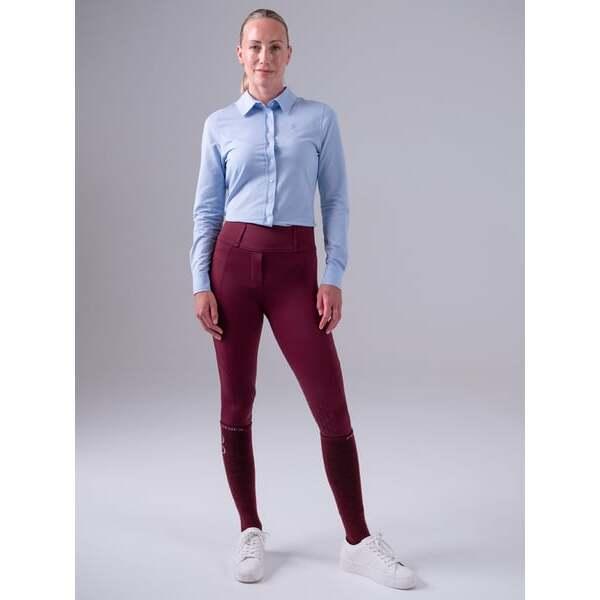product/p/s/ps-of-sweden_2231-068-501_light-blue_2.jpg