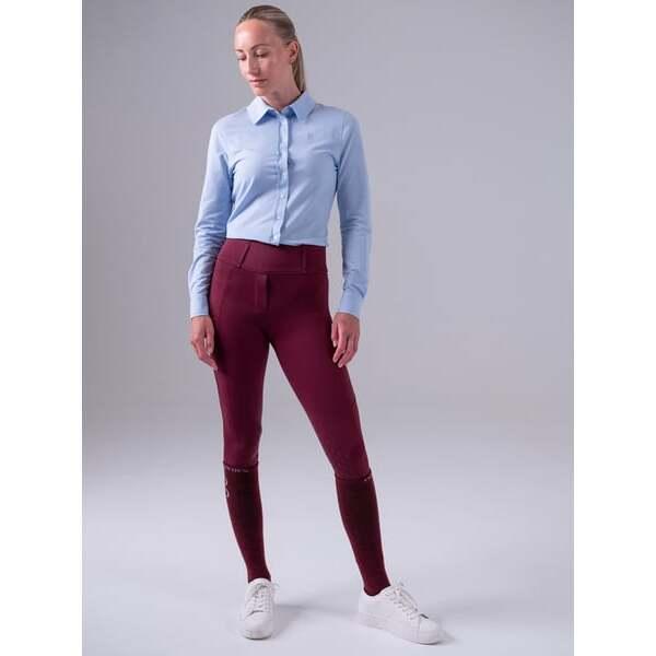 product/p/s/ps-of-sweden_2231-068-501_light-blue_3.jpg