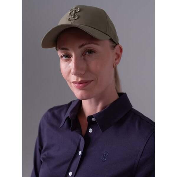 product/p/s/ps-of-sweden_2231-068-591_navy_2.jpg
