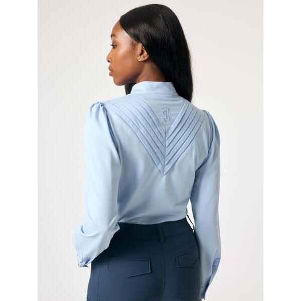 product/p/s/ps-of-sweden_2231-069-501_light-blue_2.jpg