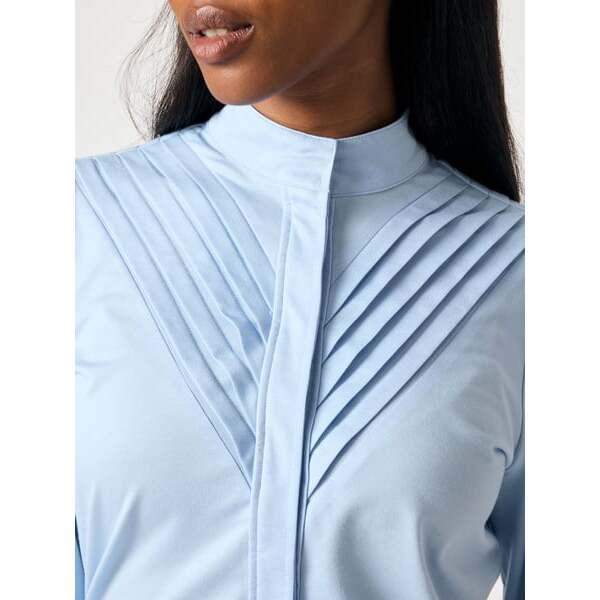 product/p/s/ps-of-sweden_2231-069-501_light-blue_3.jpg