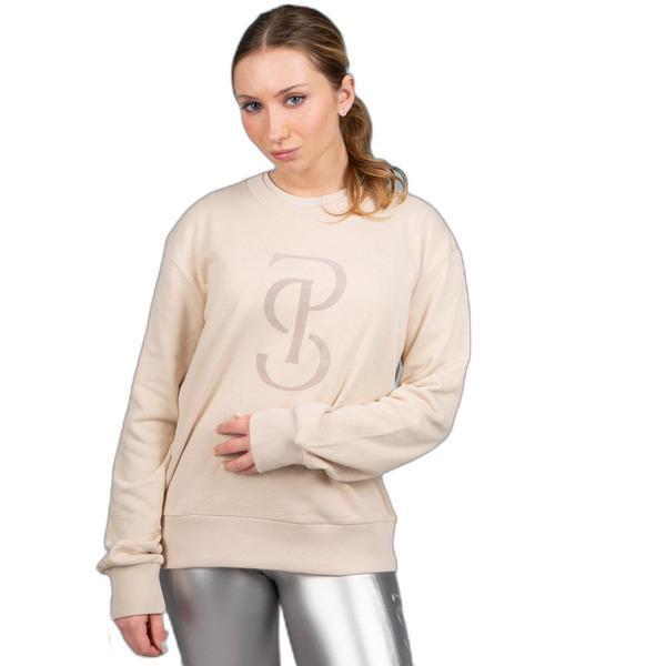 product/p/s/ps-of-sweden_2231-076-211_laced-beige_1.jpg