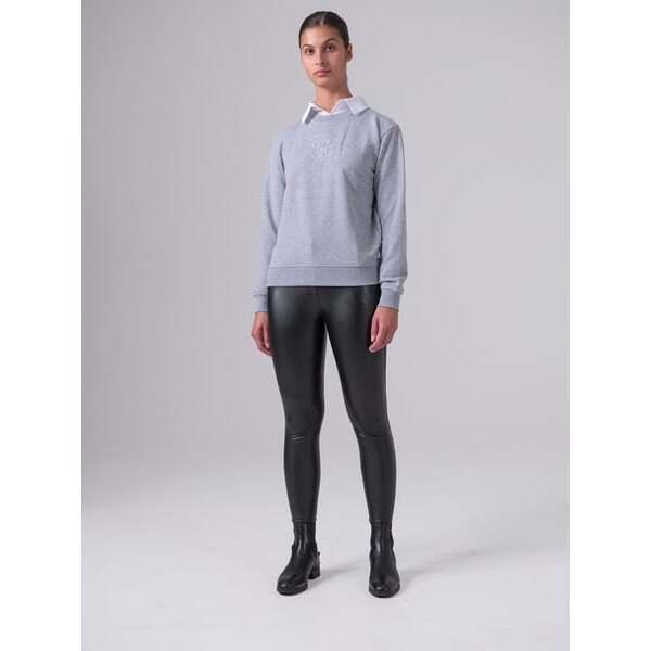 product/p/s/ps-of-sweden_2231-080-462_purple-grape_2.jpg