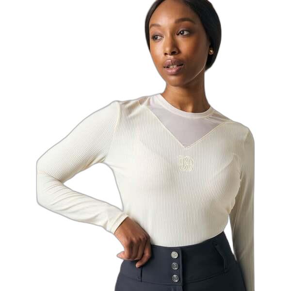 product/p/s/ps-of-sweden_2231-087-225_vanilla-beige_1.jpg
