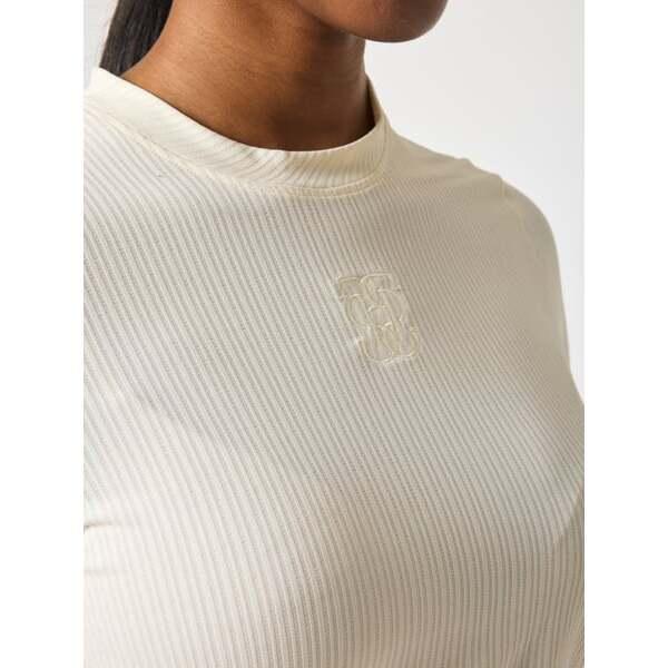 product/p/s/ps-of-sweden_2231-088-225_vanilla-beige_3.jpg