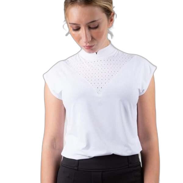 product/p/s/ps-of-sweden_2231-089-001_white_1.jpg