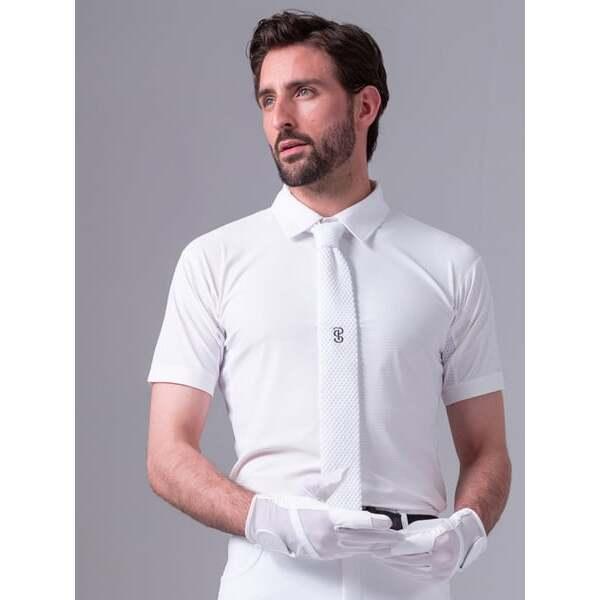 product/p/s/ps-of-sweden_2231-097-001_white_2.jpg