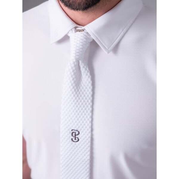 product/p/s/ps-of-sweden_2231-097-001_white_3.jpg