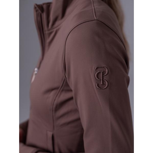 product/p/s/ps-of-sweden_2241-031-845_mocca-mauve_3.jpg
