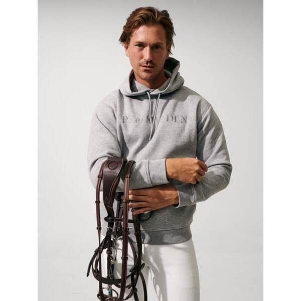 product/p/s/ps-of-sweden_2241-032-734_grey-melange_2.jpg
