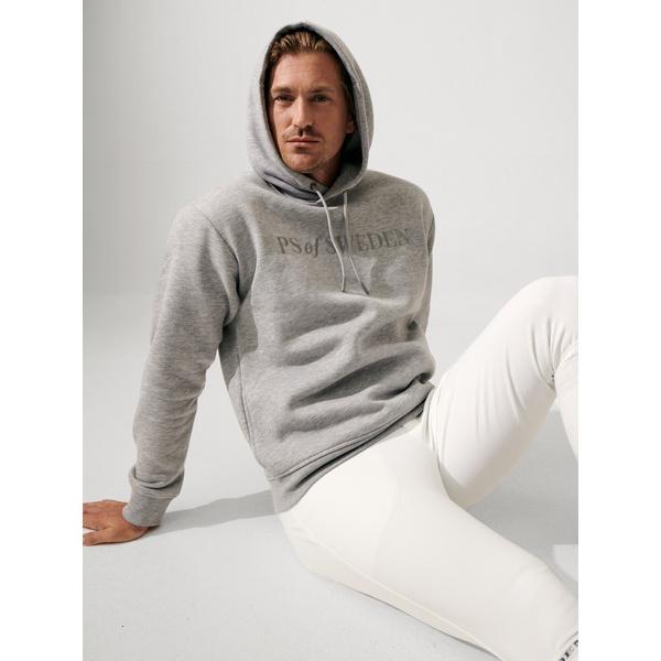 product/p/s/ps-of-sweden_2241-032-734_grey-melange_3.jpg