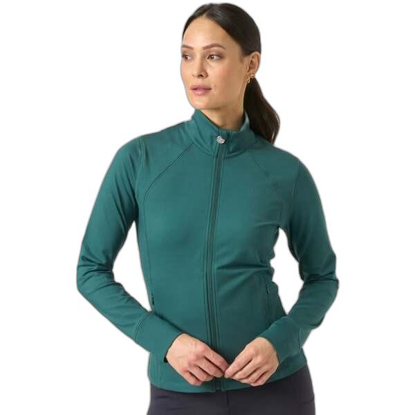 product/p/s/ps-of-sweden_2241-039-693_jade-noir_1.jpg