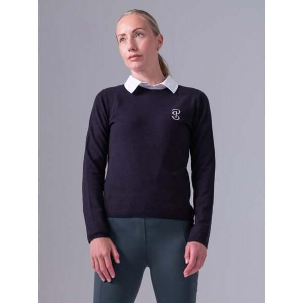 product/p/s/ps-of-sweden_2251-002-591_navy_2.jpg