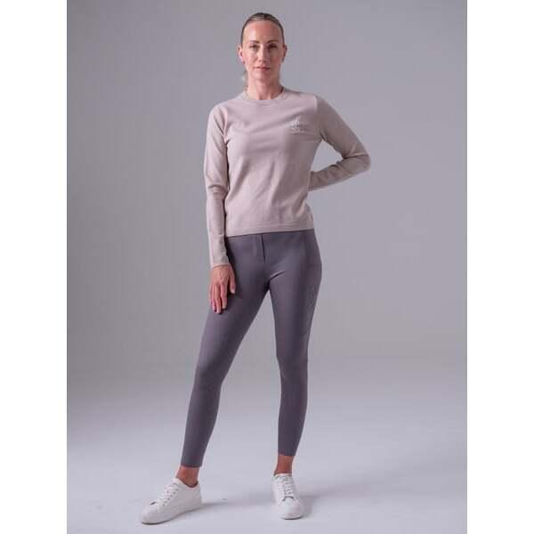 product/p/s/ps-of-sweden_2251-002-705_silktaupe_2.jpg