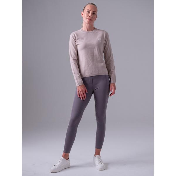 product/p/s/ps-of-sweden_2251-002-705_silktaupe_3.jpg