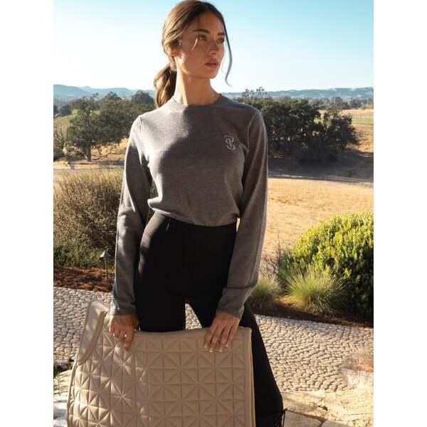 product/p/s/ps-of-sweden_2251-002-774_mid-grey-melange_1.jpg