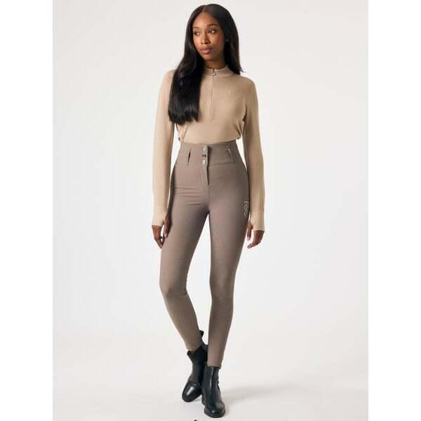 product/p/s/ps-of-sweden_2251-003-230_latte_3.jpg