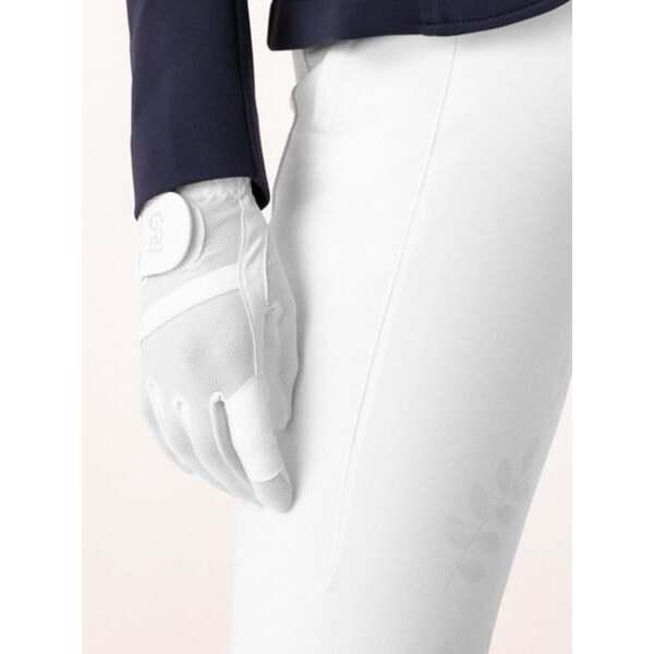 product/p/s/ps-of-sweden_2306-002-001_white_2.jpg