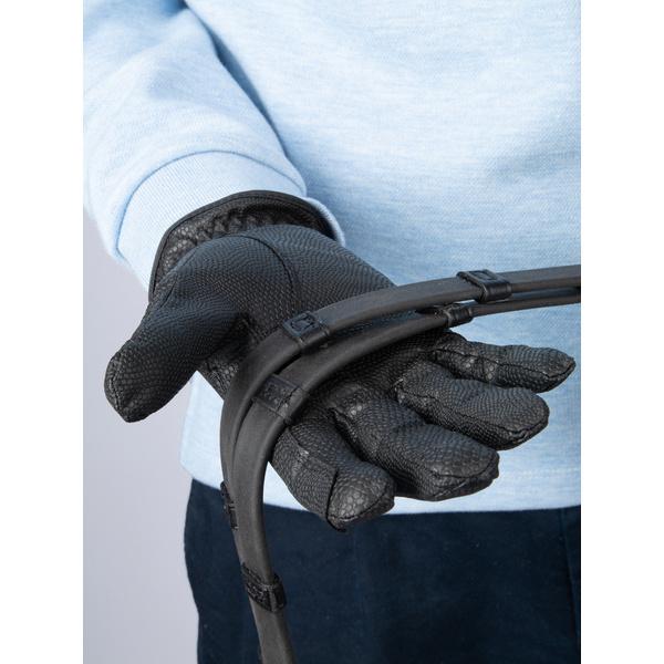 product/p/s/ps-of-sweden_2306-014-990_black_2.jpg