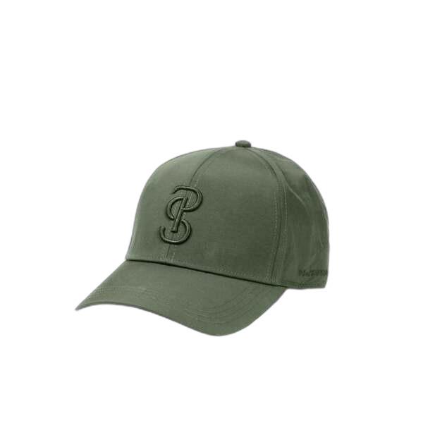 product/p/s/ps-of-sweden_2311-004-637_vintage-green_1.jpg