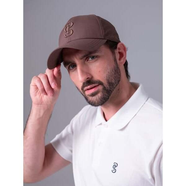 product/p/s/ps-of-sweden_2311-004-845_mocca-mauve_3.jpg