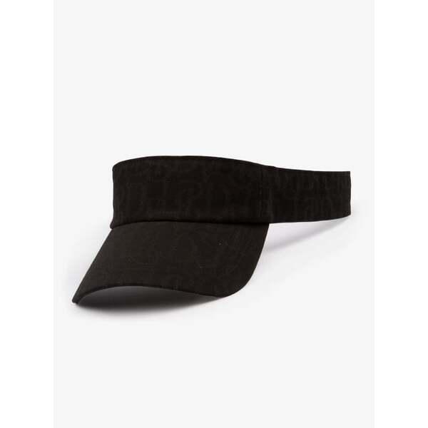 product/p/s/ps-of-sweden_2311-007-990_black_2.jpg