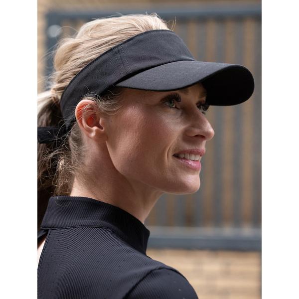 product/p/s/ps-of-sweden_2311-007-990_black_3.jpg