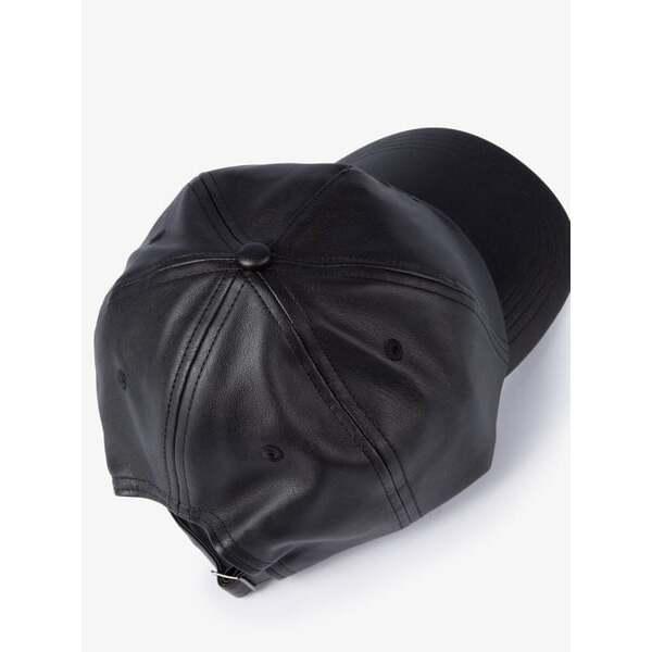 product/p/s/ps-of-sweden_2311-008-990_black_3.jpg